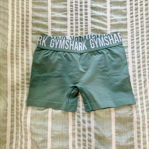 Gymshark Women's Shorts